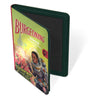 Ultimate Guard - Zipfolio 360 Xenoskin Magic: The Gathering 