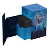 Ultimate Guard - Flip'n'Tray 100+ Xenoskin Magic: The Gathering 