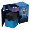 Ultimate Guard - Flip'n'Tray 100+ Xenoskin Magic: The Gathering 