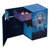 Ultimate Guard - Flip'n'Tray 100+ Xenoskin Magic: The Gathering 