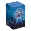 Ultimate Guard - Flip'n'Tray 100+ Xenoskin Magic: The Gathering 