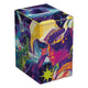 Ultimate Guard Flip'n'Tray 133+ Xenoskin Portadeck Magic: The Gathering "Edge of Eternities" - Haliya e Tezzeret