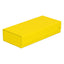 Ultimate Guard Superhive 550+ Xenoskin Summer Edition 2025 - Dandelion