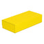 Ultimate Guard Superhive 550+ Xenoskin Summer Edition 2025 - Dandelion