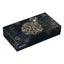 Ultimate Guard Omnihive 1000+ Xenoskin Harry Potter - Portacarte magnetico