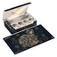 Ultimate Guard Omnihive 1000+ Xenoskin Harry Potter - Portacarte magnetico