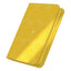 Ultimate Guard Zipfolio 160 Xenoskin - Album Portacarte Magic: The Gathering | Avatar: The Last Airbender - White Mana
