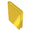 Ultimate Guard Zipfolio 160 Xenoskin - Album Portacarte Magic: The Gathering | Avatar: The Last Airbender - White Mana