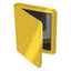 Ultimate Guard Zipfolio 160 Xenoskin - Album Portacarte Magic: The Gathering | Avatar: The Last Airbender - White Mana
