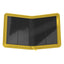 Ultimate Guard Zipfolio 160 Xenoskin - Album Portacarte Magic: The Gathering | Avatar: The Last Airbender - White Mana