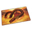 Ultimate Guard Playmat Standard Magic: The Gathering | Avatar: The Last Airbender - The Unagi of Kyoshi Island