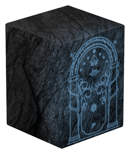 Ultimate Guard - RTE Boulder 100+ The Lord of the Rings™ 