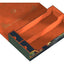 Ultimate Guard Omnihive 1000+ Xenoskin - Magic: The Gathering Lorwyn Eclipsed Celestial Reunion