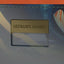 Ultimate Guard Omnihive 1000+ Xenoskin - Magic: The Gathering Lorwyn Eclipsed Celestial Reunion
