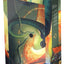 Ultimate Guard Omnihive 1000+ Xenoskin - Magic: The Gathering Lorwyn Eclipsed Celestial Reunion