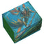 Ultimate Guard Sidewinder 100+ Xenoskin Deck Box Magic: The Gathering Lorwyn Eclipsed - Sygg, Wanderwine Wisdom