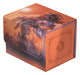 Ultimate Guard Sidewinder 100+ Xenoskin Deck Box Magic: The Gathering Lorwyn Eclipsed - Rhys, the Evermore