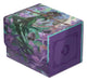 Ultimate Guard Sidewinder 100+ Xenoskin Deck Box Magic: The Gathering Lorwyn Eclipsed - Mornsong Aria