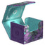 Ultimate Guard Sidewinder 100+ Xenoskin Deck Box Magic: The Gathering Lorwyn Eclipsed - Mornsong Aria