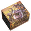 Ultimate Guard Sidewinder 100+ Xenoskin Deck Box Magic: The Gathering Lorwyn Eclipsed - Gristle Glutton