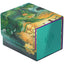 Ultimate Guard Sidewinder 100+ Xenoskin Portacarte Magic: The Gathering Lorwyn Eclipsed