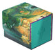 Ultimate Guard Sidewinder 100+ Xenoskin Portacarte Magic: The Gathering Lorwyn Eclipsed