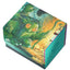 Ultimate Guard Sidewinder 100+ Xenoskin Portacarte Magic: The Gathering Lorwyn Eclipsed