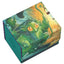 Ultimate Guard Sidewinder 100+ Xenoskin Portacarte Magic: The Gathering Lorwyn Eclipsed