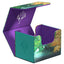 Ultimate Guard Sidewinder 100+ Xenoskin Portacarte Magic: The Gathering Lorwyn Eclipsed