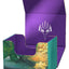 Ultimate Guard Sidewinder 100+ Xenoskin Portacarte Magic: The Gathering Lorwyn Eclipsed