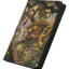 Ultimate Guard Zipfolio 360 Xenoskin Magic: The Gathering Lorwyn Eclipsed - Palude