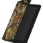 Ultimate Guard Zipfolio 360 Xenoskin Magic: The Gathering Lorwyn Eclipsed - Palude
