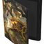 Ultimate Guard Zipfolio 360 Xenoskin Magic: The Gathering Lorwyn Eclipsed - Palude