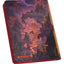 Ultimate Guard Zipfolio 360 Xenoskin Magic: The Gathering Lorwyn Eclipsed - Mountain