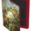 Ultimate Guard Zipfolio 360 Xenoskin Magic: The Gathering Lorwyn Eclipsed - Mountain