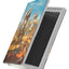 Ultimate Guard Zipfolio 360 Xenoskin Magic: The Gathering Lorwyn Eclipsed - Plains