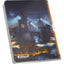 Ultimate Guard Zipfolio 360 Xenoskin Magic: The Gathering Lorwyn Eclipsed - Plains