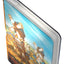Ultimate Guard Zipfolio 360 Xenoskin Magic: The Gathering Lorwyn Eclipsed - Plains