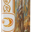 Ultimate Guard Zipfolio 360 Xenoskin Magic: The Gathering Lorwyn Eclipsed - Plains