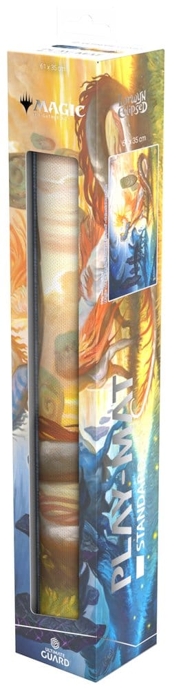 Ultimate Guard Play-Mat Standard Magic: The Gathering Lorwyn Eclipsed - Celestial Reunion