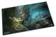 Ultimate Guard Play-Mat Standard Magic: The Gathering Lorwyn Eclipsed - Run Away Together