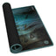 Ultimate Guard Play-Mat Standard Magic: The Gathering Lorwyn Eclipsed - Run Away Together