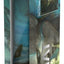 Ultimate Guard Play-Mat Standard Magic: The Gathering Lorwyn Eclipsed - Run Away Together