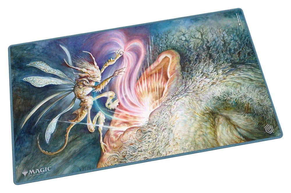 Ultimate Guard Play-Mat Standard Magic: The Gathering Lorwyn Eclipsed Dream Seizer