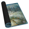 Ultimate Guard Play-Mat Magic: The Gathering 