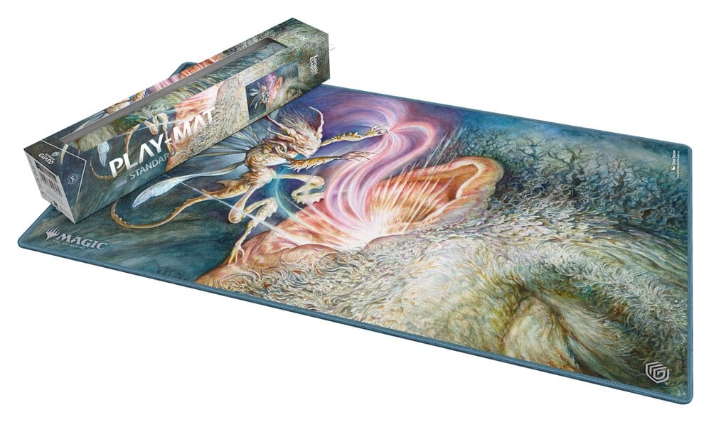 Ultimate Guard Play-Mat Standard Magic: The Gathering Lorwyn Eclipsed Dream Seizer