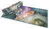 Ultimate Guard Play-Mat Magic: The Gathering 