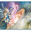 Ultimate Guard Play-Mat Standard Magic: The Gathering Lorwyn Eclipsed Dream Seizer