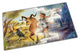 Ultimate Guard Playmat Standard Magic: The Gathering Lorwyn Eclipsed - Morningtide's Light