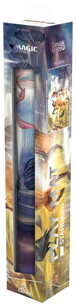 Ultimate Guard Playmat Standard Magic: The Gathering Lorwyn Eclipsed - Morningtide's Light